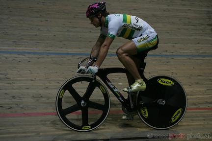 Junioren Rad WM 2005 (20050810 0040)